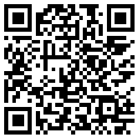 QR Code for bitcoin:bc1qekhhk78r232e4gvvcpphjdspndv3hpuy3p7sa4