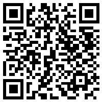 QR Code for bitcoin:bc1qekhl4kt3pqu9cpp3rtf5fhdn2ltfze8qwcucdz