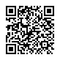 QR Code for bitcoin:bc1qeks0ls8g69plza5fa9tzl4fk792qp5d8dndp0c