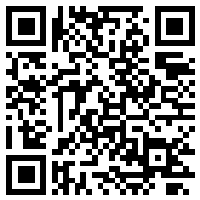 QR Code for bitcoin:bc1qeksy3vzdfjkhn24c433c2vqrxrd0rvvtk43mtt
