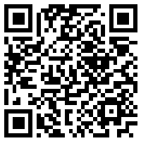 QR Code for bitcoin:bc1qel2c4wlf0spa6vwuckd8wpcd2u5lr8v4uhkhsc