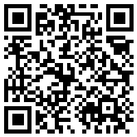 QR Code for bitcoin:bc1qel87806y9tune5dtfeur0md8pwjvtskgn5qrf5