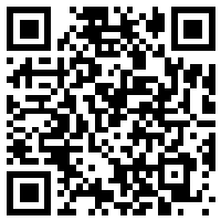 QR Code for bitcoin:bc1qeldwlcvraxu7dk7a9htwd9x8a55unltaa0r5rg