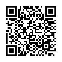 QR Code for bitcoin:bc1qelf6hszh9sys96tekphesckfzf6f80fzskrm09