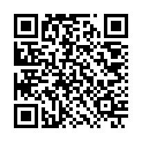 QR Code for bitcoin:bc1qelhdhakcdlky6ffesqsrf9rd2kqqp6d4rtmjck