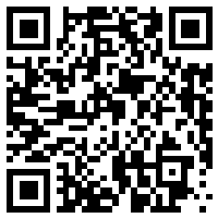 QR Code for bitcoin:bc1qeljphyf0g76au3tcygl004umfhk47eqqtwd3kl