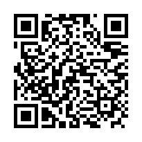 QR Code for bitcoin:bc1qeln99f4zee98z5m7cpfjs8txdu80pp32pk7c4a