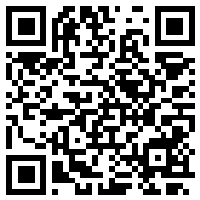 QR Code for bitcoin:bc1qelr35fp6zh08vcppek2yevxd2ug5clz67lnh9u