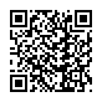 QR Code for bitcoin:bc1qelrplhllykme8602gsrcdj44ukffcp732p8a7z