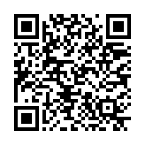 QR Code for bitcoin:bc1qelshcss3y3vcsqr9fa0eshxe557va7h3hpjar7