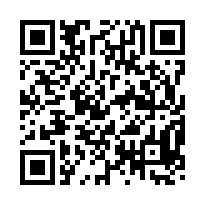 QR Code for bitcoin:bc1qem37vm8a779ln47a0gs8dktt2fsya0rads8450