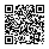 QR Code for bitcoin:bc1qem5exz4tkl9sr76lsaaek46txknpch9582khs4