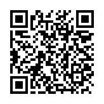 QR Code for bitcoin:bc1qempty044n2wn8x4yhm4say5hl9stv7296epfa6