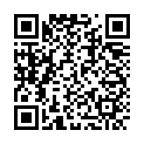 QR Code for bitcoin:bc1qemvmcpy0fvwvd6jdwx2ec2py6ftgjaych5z80s
