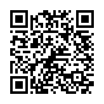 QR Code for bitcoin:bc1qemy27jvqg96j3mut44l7deddus4v9eusdecdeg