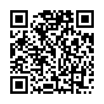 QR Code for bitcoin:bc1qen2ulhj4w7fnafcppmj645pqnwltzlyl09xdnt