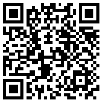 QR Code for bitcoin:bc1qen3j7wv3d5rsk4adhdgt2qn96fhap9mutpr4za