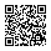 QR Code for bitcoin:bc1qen7trpsyflt2pm5l6wc2d637f6yquadqsshryk