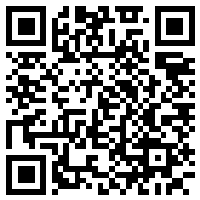 QR Code for bitcoin:bc1qend3t35q2fhr0v4lrwstd9dcxuzzdyw4dlrmsn