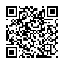 QR Code for bitcoin:bc1qenrefmx83skdpwmcgtu2fatzmdtpdae4045wp4
