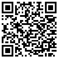 QR Code for bitcoin:bc1qenvddf84klkktakessyrarvre4jdn57zf97fpf