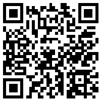 QR Code for bitcoin:bc1qep3kl9935rns6p57t6tdncmnrclvc2v3msdr23