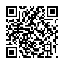 QR Code for bitcoin:bc1qep3zafrmv3vqlnuxy59cdcshf770675pcqaec8