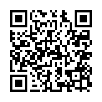 QR Code for bitcoin:bc1qep4f87fjthpa76yu267aut3klxmthuexv6aclf