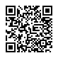 QR Code for bitcoin:bc1qepc2ms6tw3ev8yr2jv9vftyjfvn9wga2dq2ug6