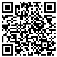 QR Code for bitcoin:bc1qepecqs4th3d7rfdcxr04c4putys2zmqe6ld2kr