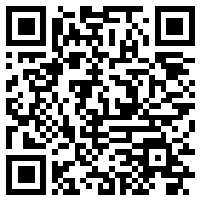 QR Code for bitcoin:bc1qepftghragvz2t4s648q2ndpl4sty5tpcd4efhd