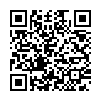 QR Code for bitcoin:bc1qeph2fz98gpsapmcvda35f8rxu0s3wvgf2485v4