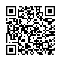 QR Code for bitcoin:bc1qephrses6ery5nl6jrl8cppkeqdx6hwen7zc7ag