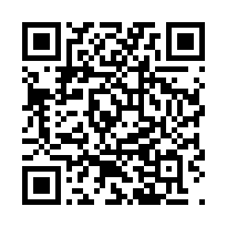 QR Code for bitcoin:bc1qepm0tqqpg7ayapdkhejxjwdhyew55f7rkynd5v