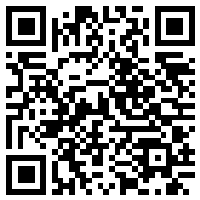 QR Code for bitcoin:bc1qepm69wcthttmszh4ss3d5ctf2nrk2dkty6elny