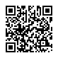 QR Code for bitcoin:bc1qeptfylf8s4qtzy29ydva0zm3cppmdxualn4ftz