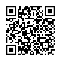 QR Code for bitcoin:bc1qeq0ea2z5ra8t65jx0raderm0js522m2fddcser