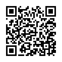 QR Code for bitcoin:bc1qeq29umsmk8ydhvuqjneqs6dqlmrtucfld0syss