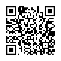 QR Code for bitcoin:bc1qeq67p0uzxtfrdpphpysg8hpl3ndcdvfr2ft0ga