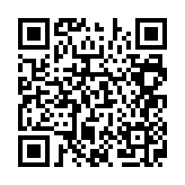 QR Code for bitcoin:bc1qeq8f27v2pt0whyk2pdhfspra7dl2skttcktp35