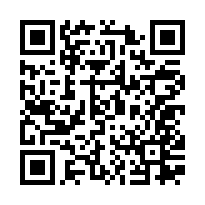 QR Code for bitcoin:bc1qeq952vpw6htt4fp068a4rdglhe3runvsk339et