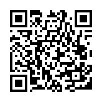 QR Code for bitcoin:bc1qeq9z7q4tk773pr9da40glknmg4hm467afhlmr0