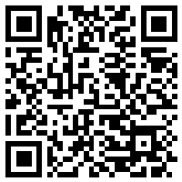 QR Code for bitcoin:bc1qeqe7fflywq2wc895dcnk2lycr8k8asm4xy2eca