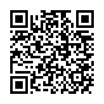 QR Code for bitcoin:bc1qeqeza0teuk2rfuvccm7hsguan462mgl4putxd7