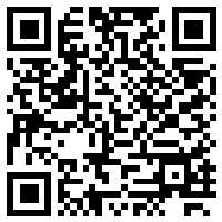QR Code for bitcoin:bc1qeqftd2sh7mlh03dpwtjaafhy6l033mdwhk4f39