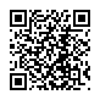 QR Code for bitcoin:bc1qeqjlp4e9settmdr9p6gltgljj9cvuukmcppj6v