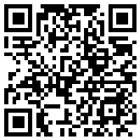 QR Code for bitcoin:bc1qeqjv45uc2ect58drjkuhwsk4as6wk84lyp4zxt
