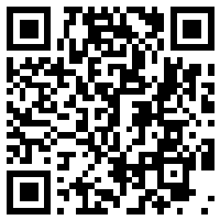 QR Code for bitcoin:bc1qeqkyr0p9tg6rhkppm07rdvr3pwdnvax03f9gnu