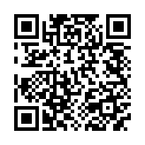 QR Code for bitcoin:bc1qeqqa9s8jsjdsvfh0rthud7sax8d2utexday545