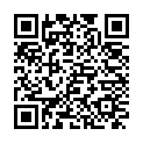 QR Code for bitcoin:bc1qeqs67src9uck94fmv6y7l2fss9f3qeypu0dxel